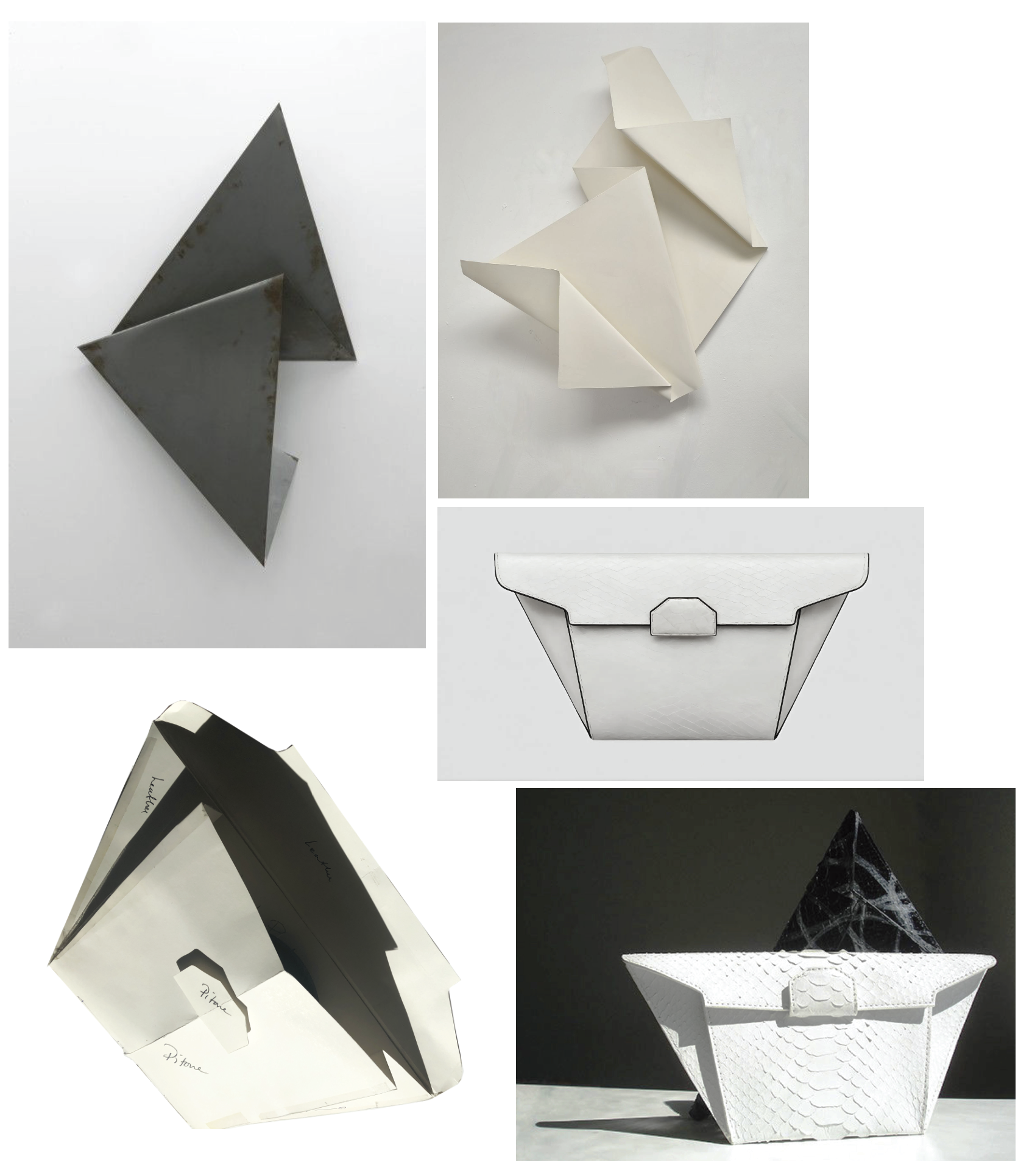 Screenshot 2026-01-29 at 13.46.30.png