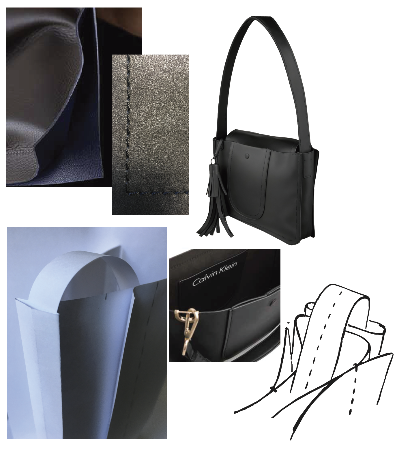 Screenshot 2026-01-29 at 16.22.44.png