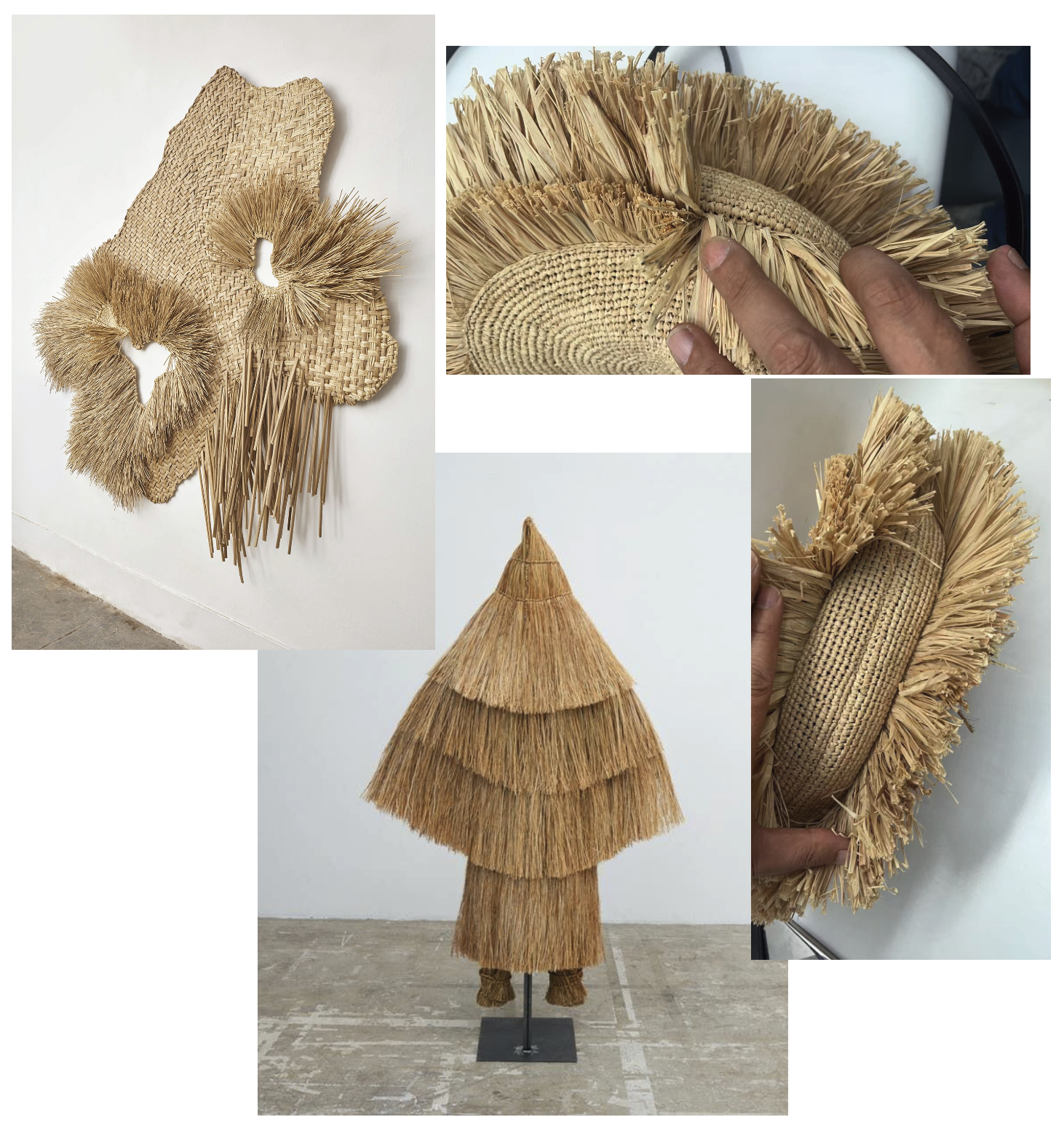 Screenshot 2026-01-29 at 13.44.50.png