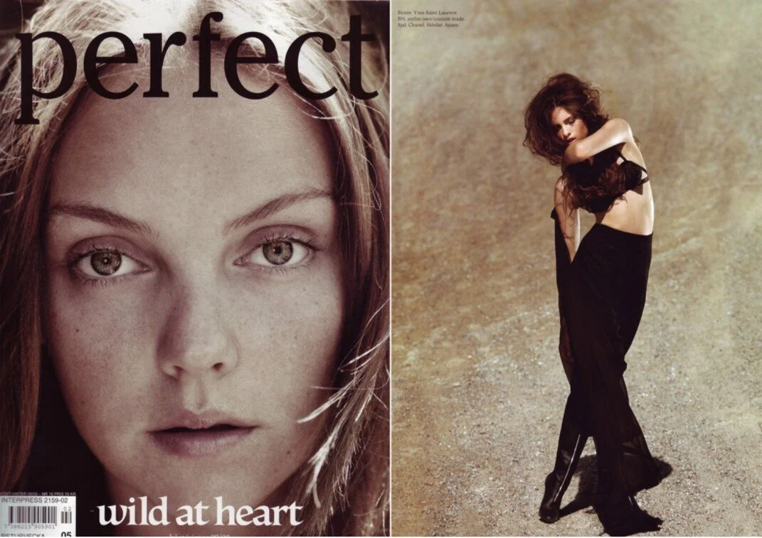 AyayoPerfectMagazine.jpg