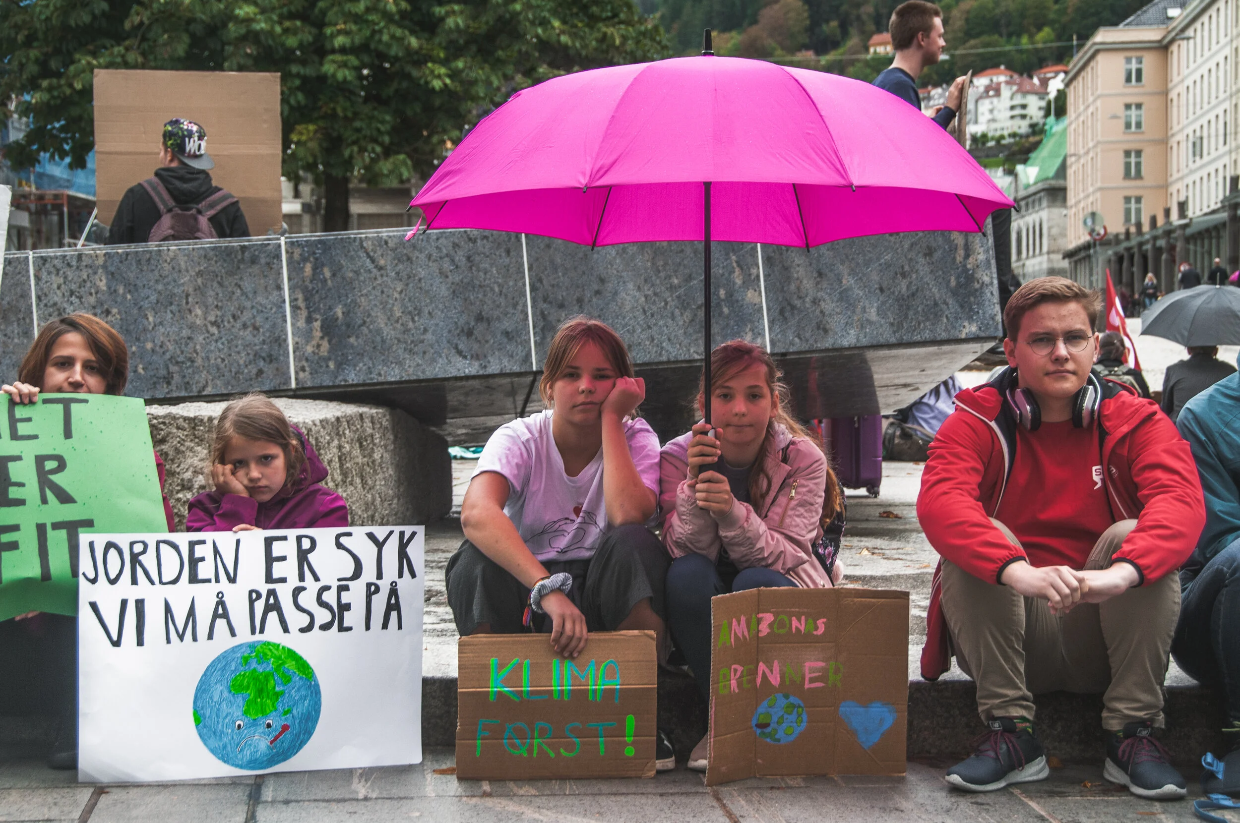 DSC_8581-Edit.jpg