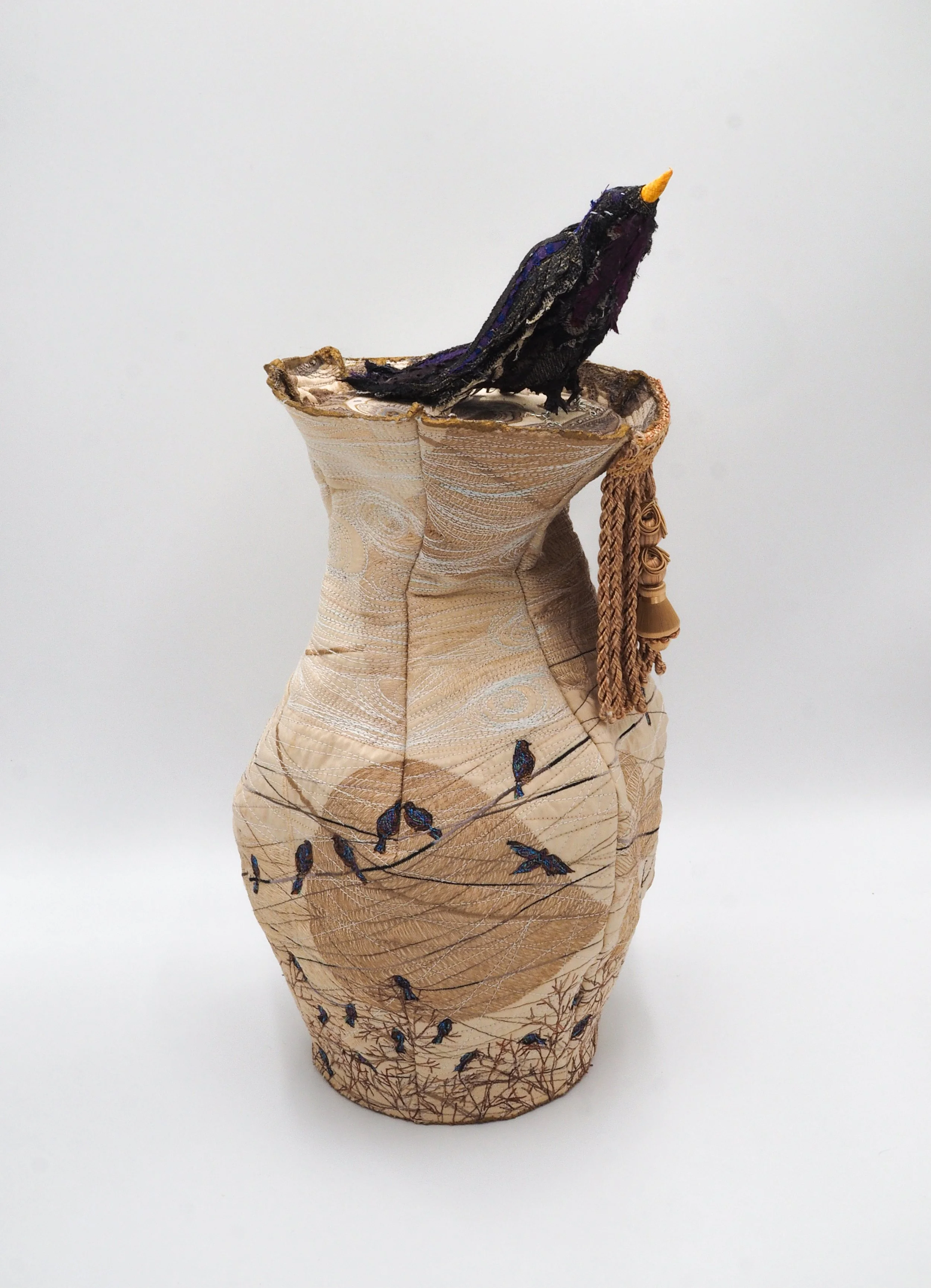 Starling Vessel-2.jpg