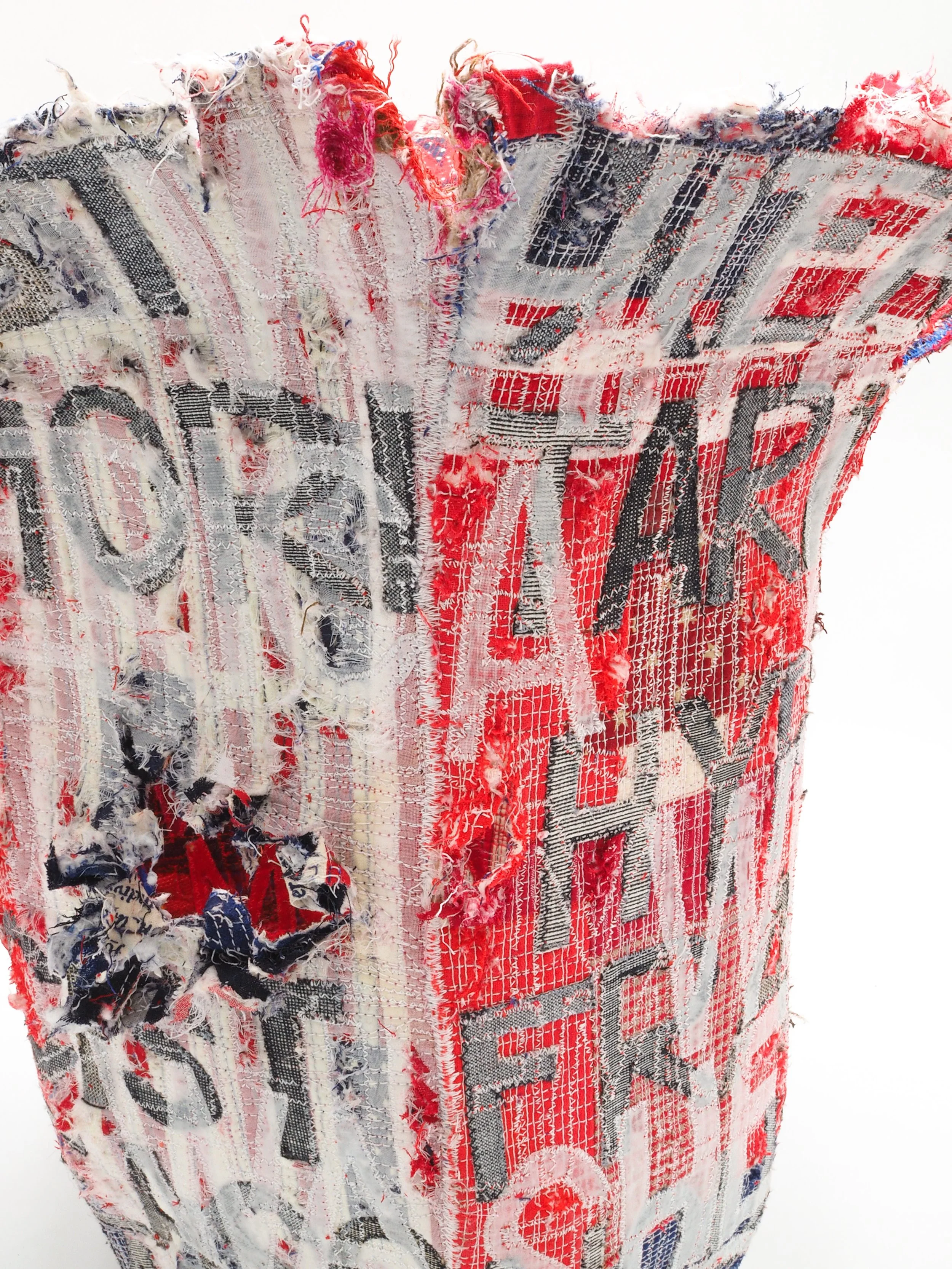 White Series- Uncle Sam Torn Asunder-9.jpg