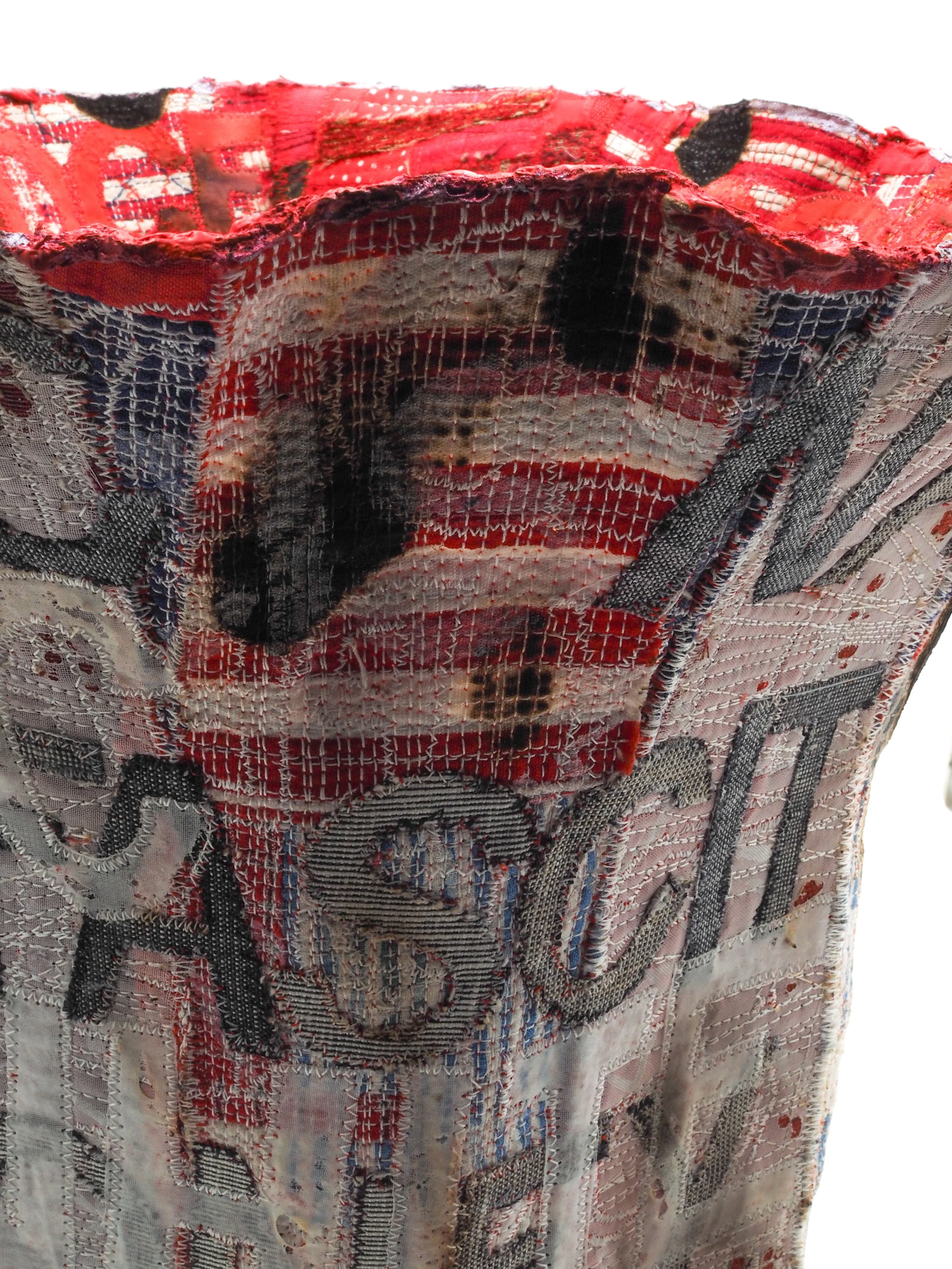 Whitewashed Series- Uncle Sam Under Fire-7.jpg