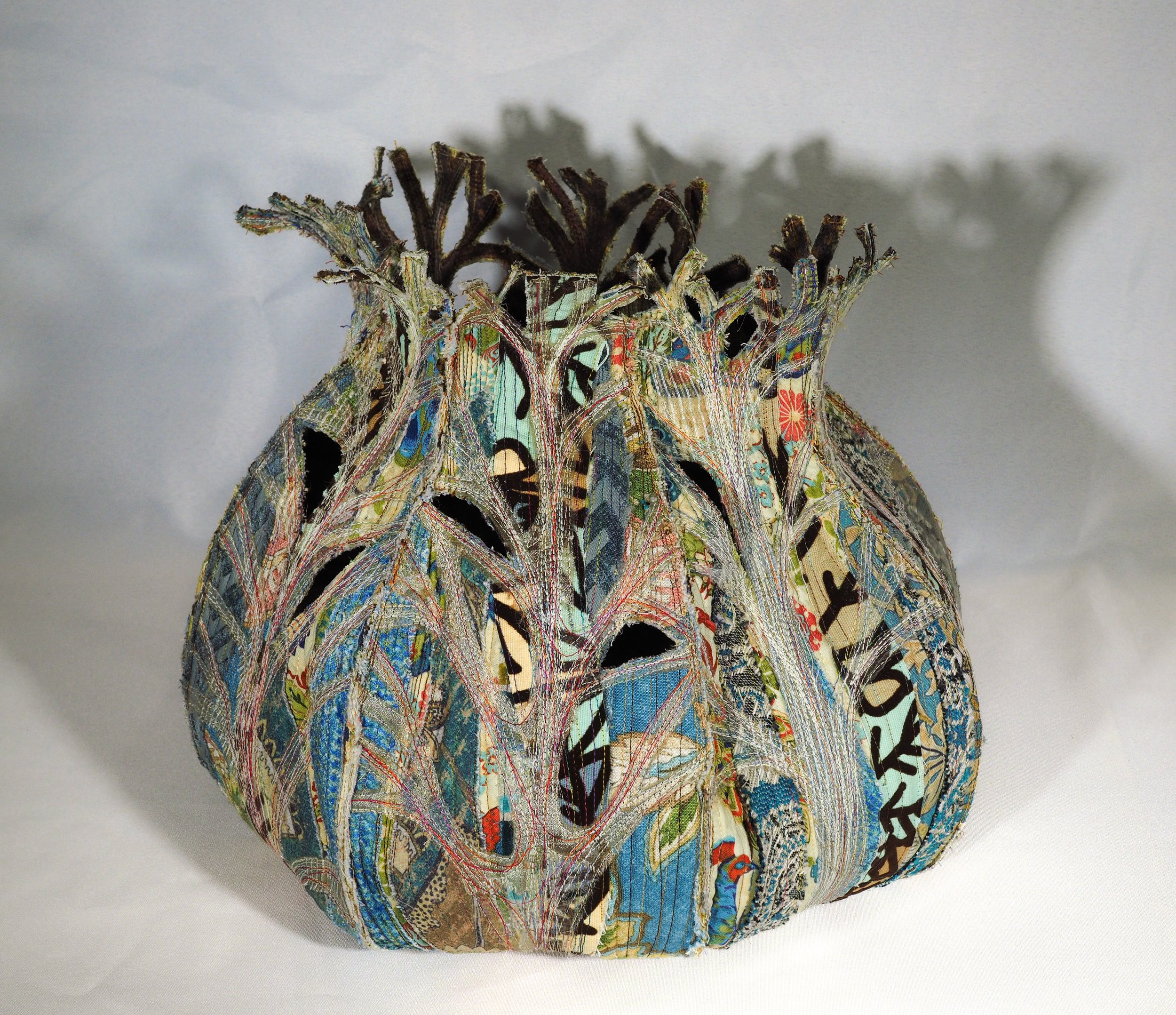 Receptaculum IV - Arbores unus-16.jpg