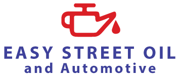Easy Street Oil and Automotive