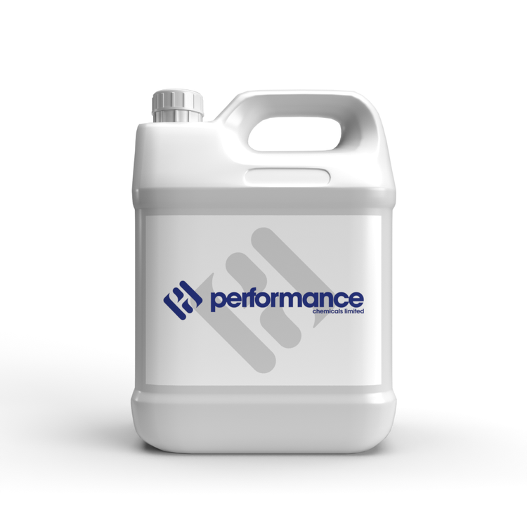 Masterclean - Heavy Duty Cleaner and Degreaser