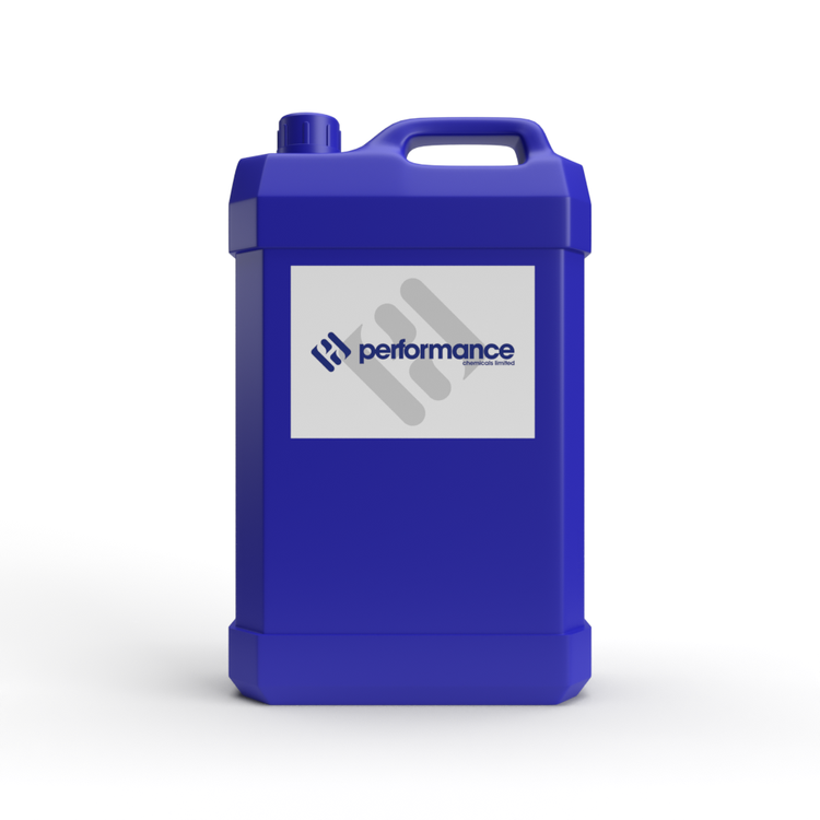 Oxygen Control Sulphite