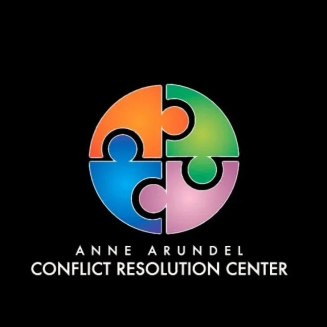 2025 Grantee &amp; 2026 Grant Application