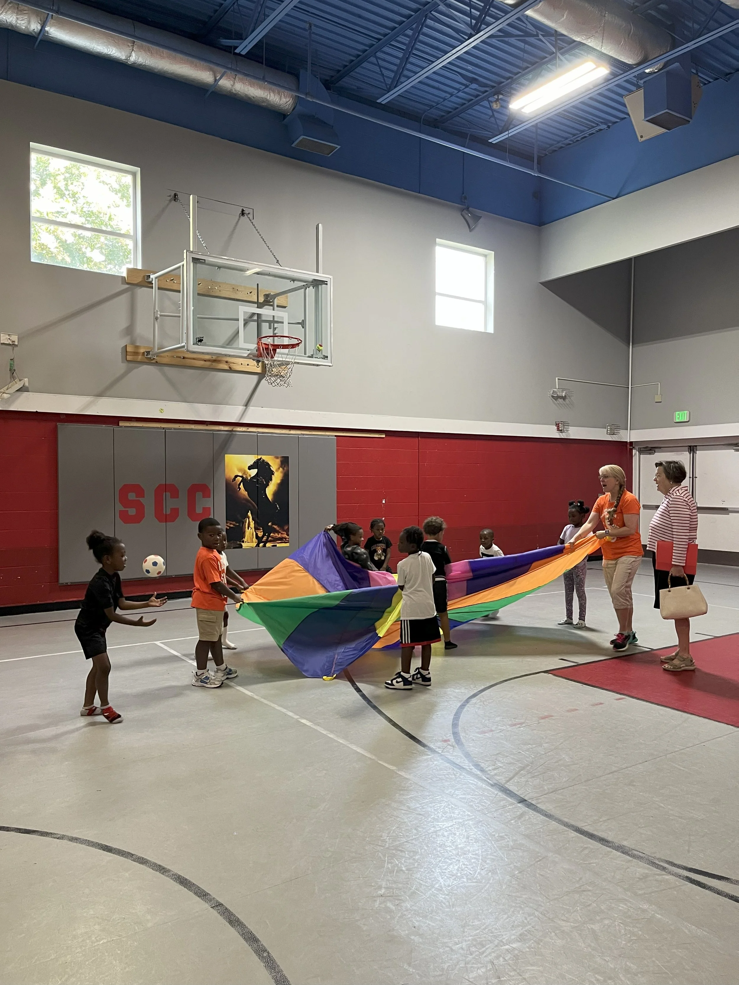 Summer Camp Gym Games.jpeg
