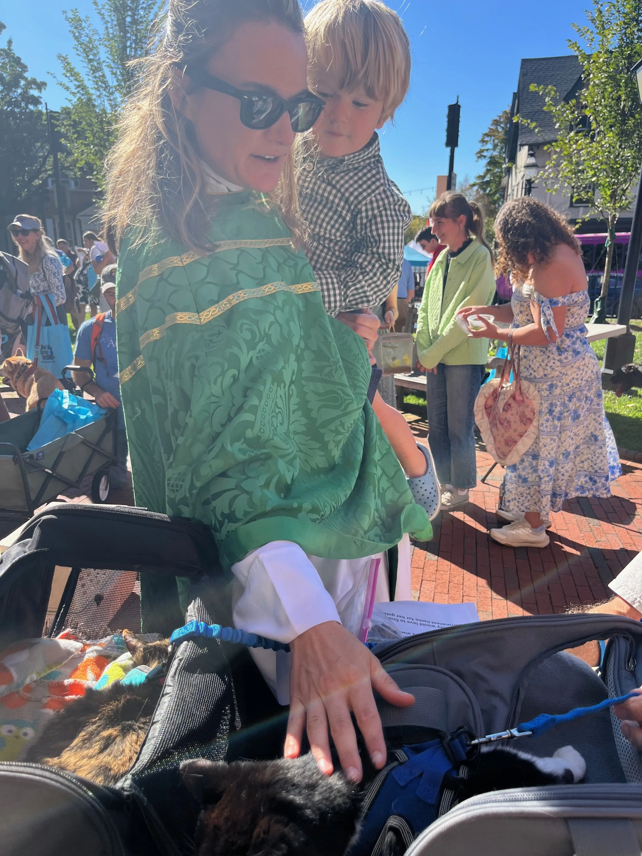 Mother_Alice_Kate_CC&D.jpeg