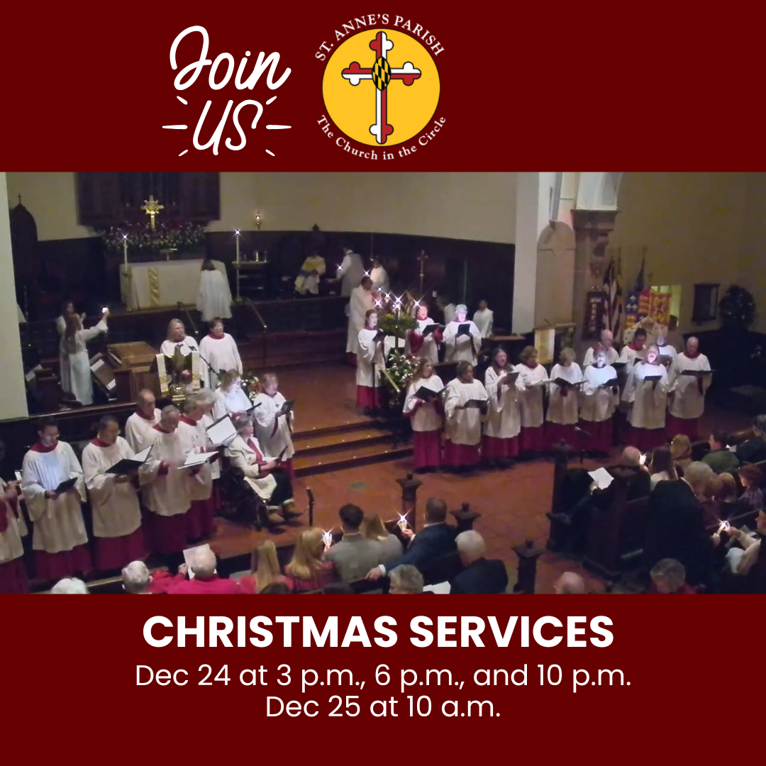 Christmas Eve (Instagram Post) Choir.png