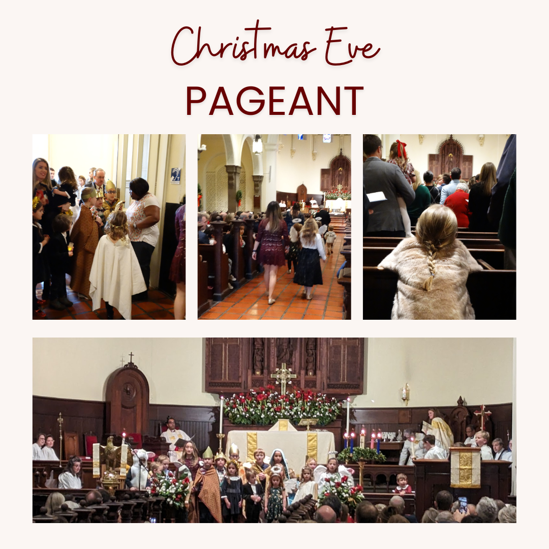 Christmas Eve Collage .png