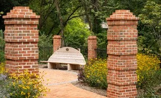 Garden of Peace and Remembrance Photo.jpg
