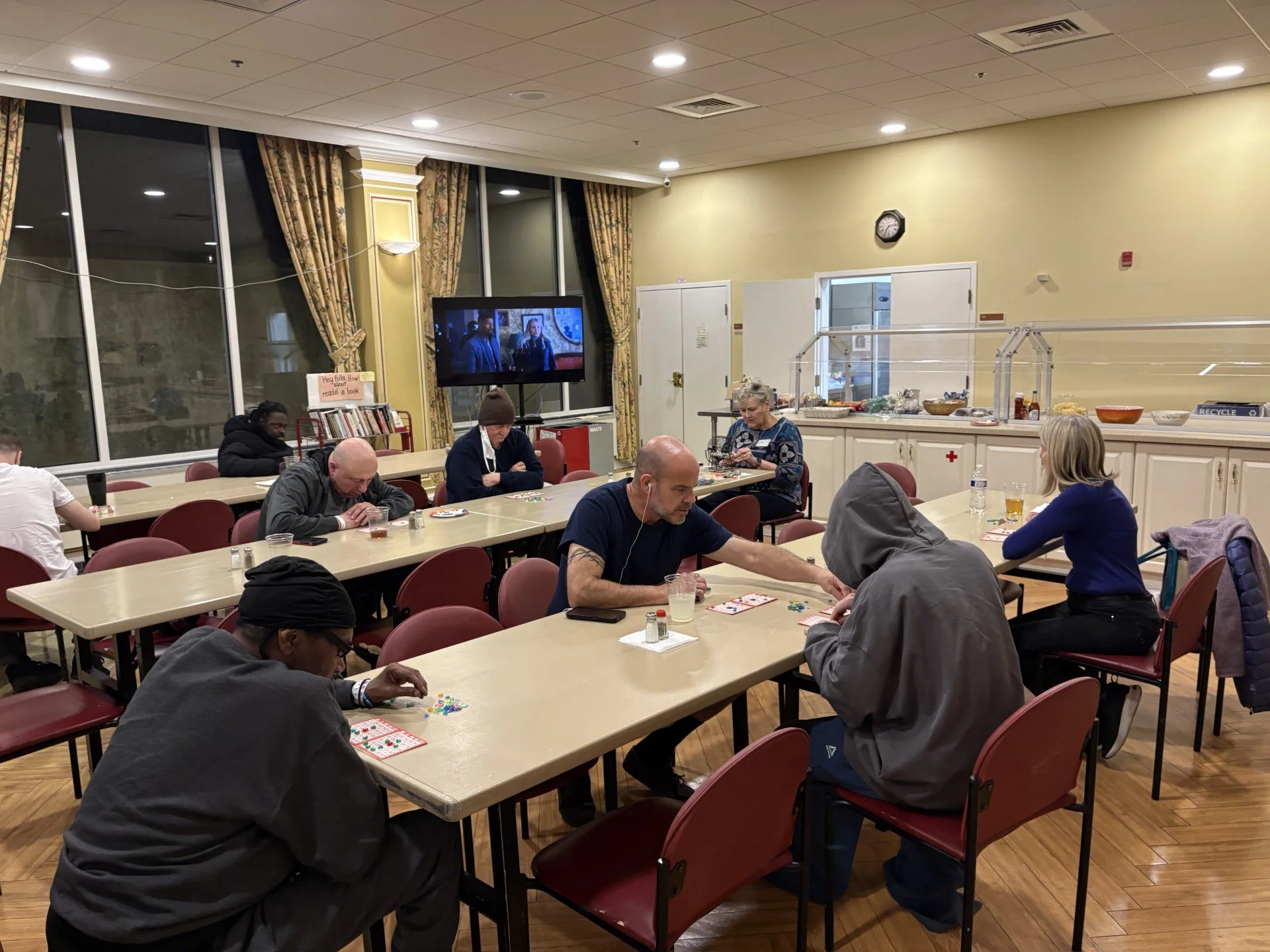 Winter Relief Wrap-Up 2.jpg