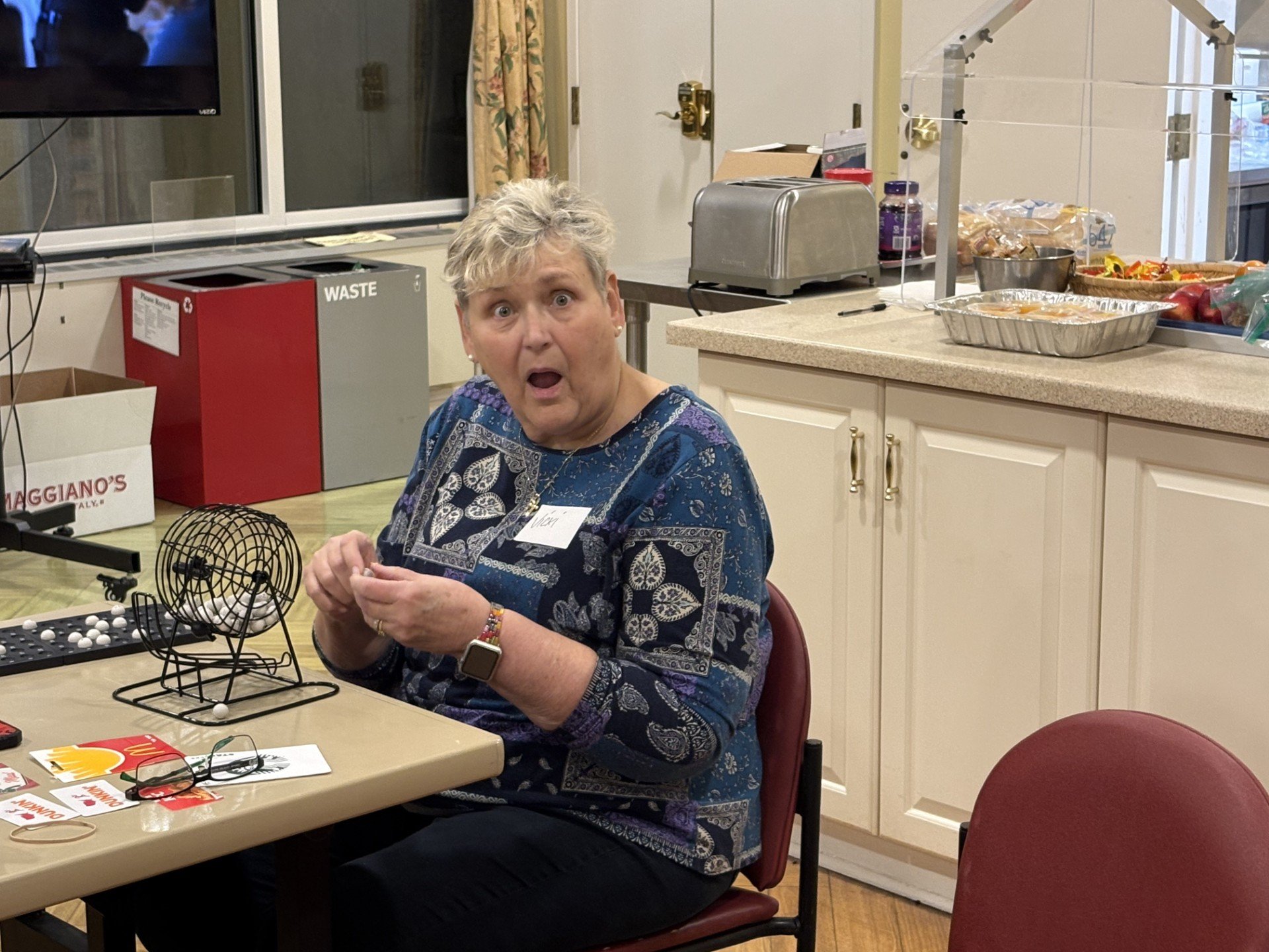 Winter Relief Wrap-Up 3.jpg