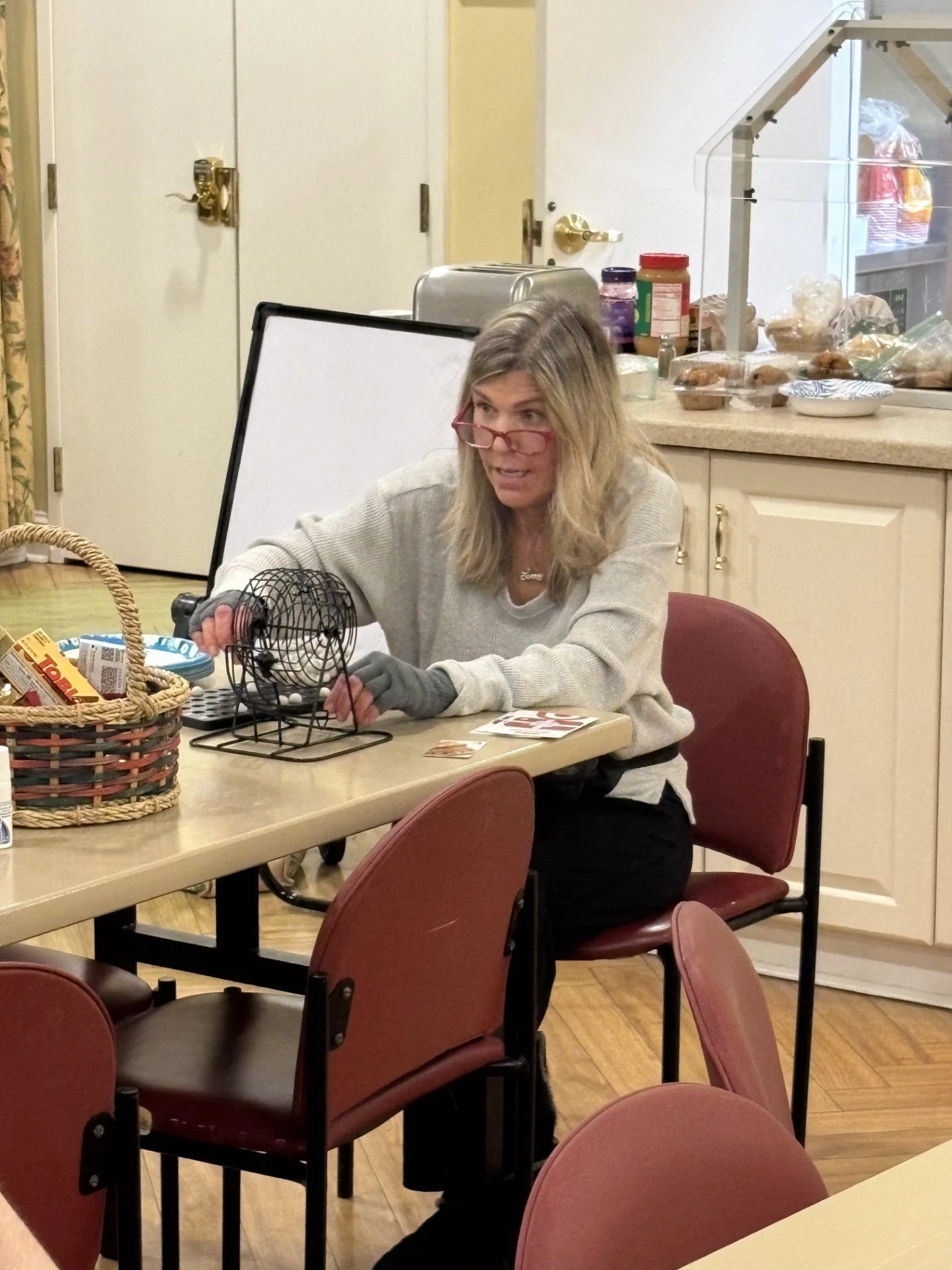 Winter Relief Wrap-Up 1.jpg