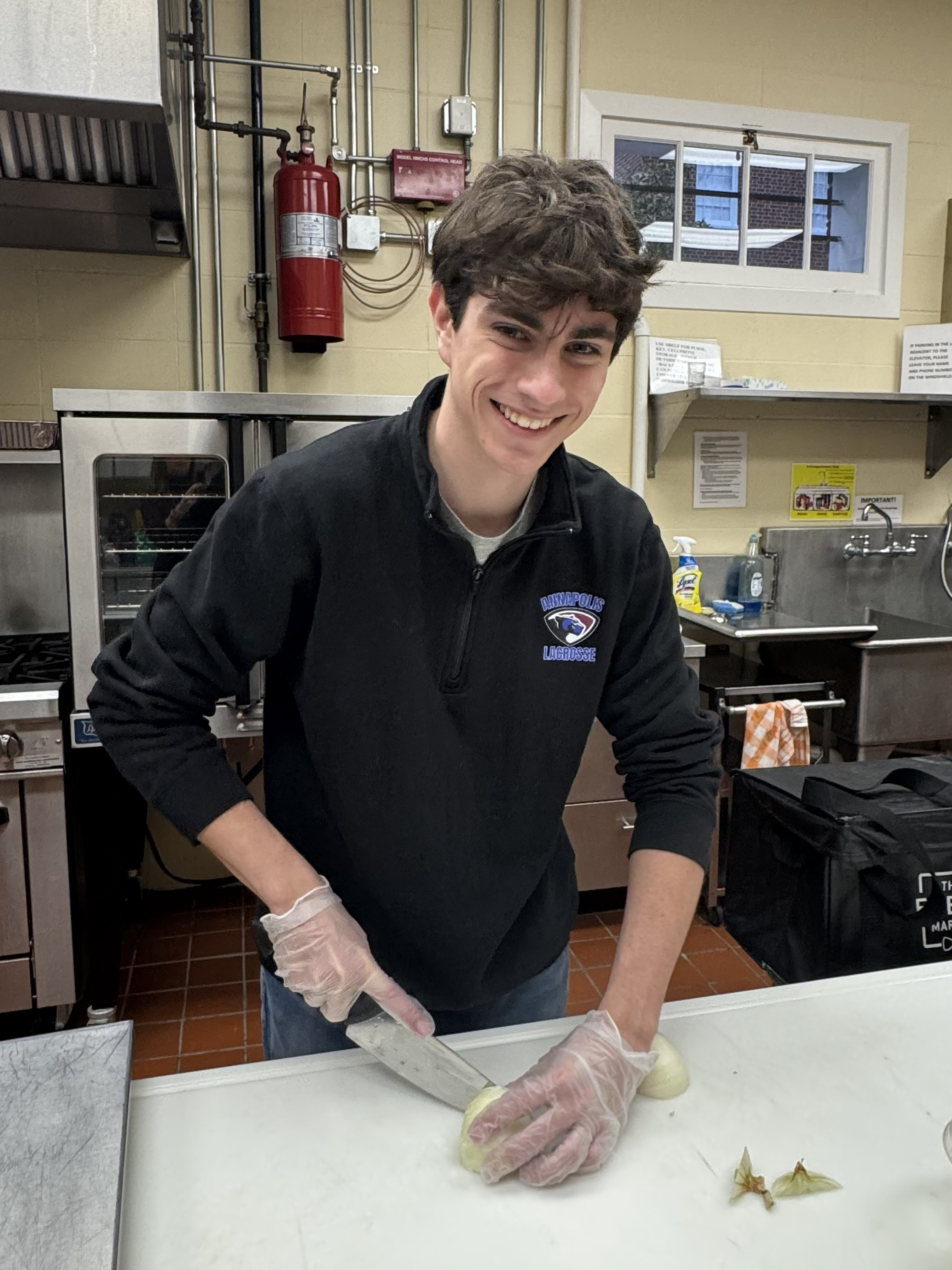 Winter Relief Youth Making Dinner 2026 3.png