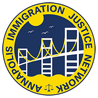 Annapolis Immigration Justice Network &amp; 2026 Grant Applications Due by March 23 