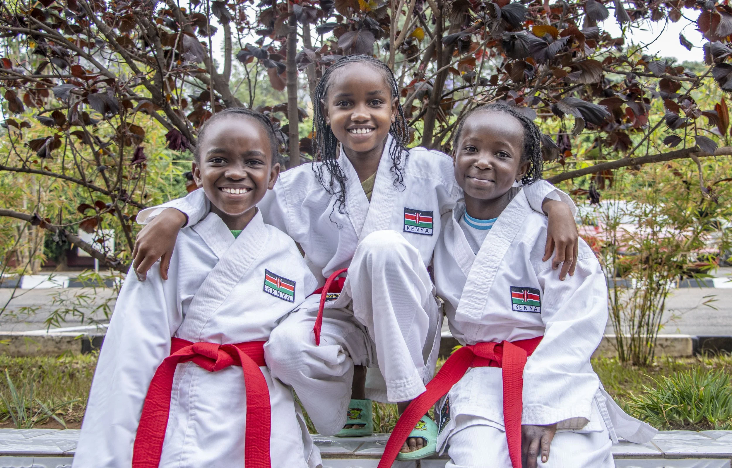 Maryanne Wanjiru Ngare.jpg