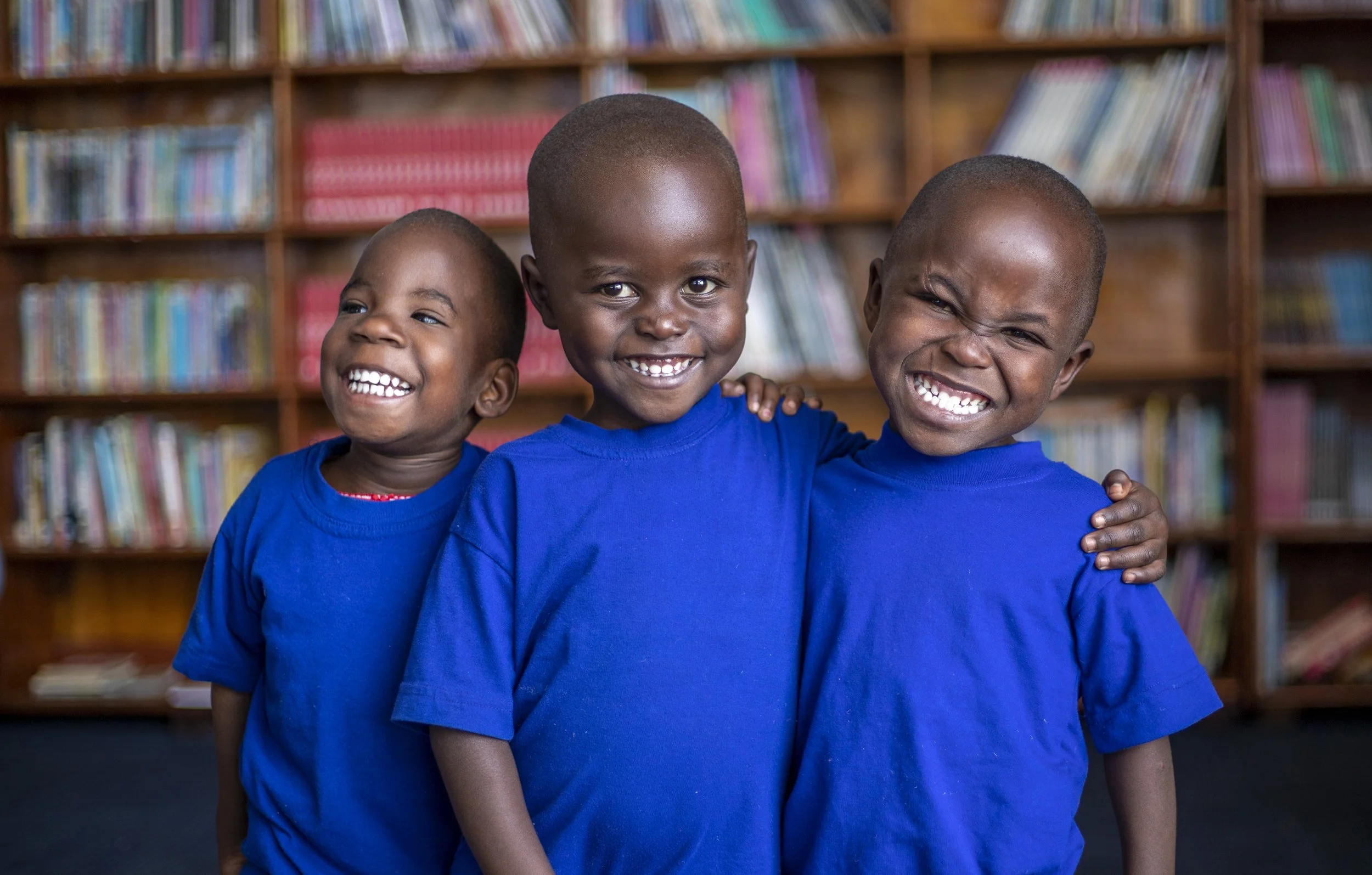 Lucy Sifa, Isaack Lisiolo & Peter Kagesha.jpg