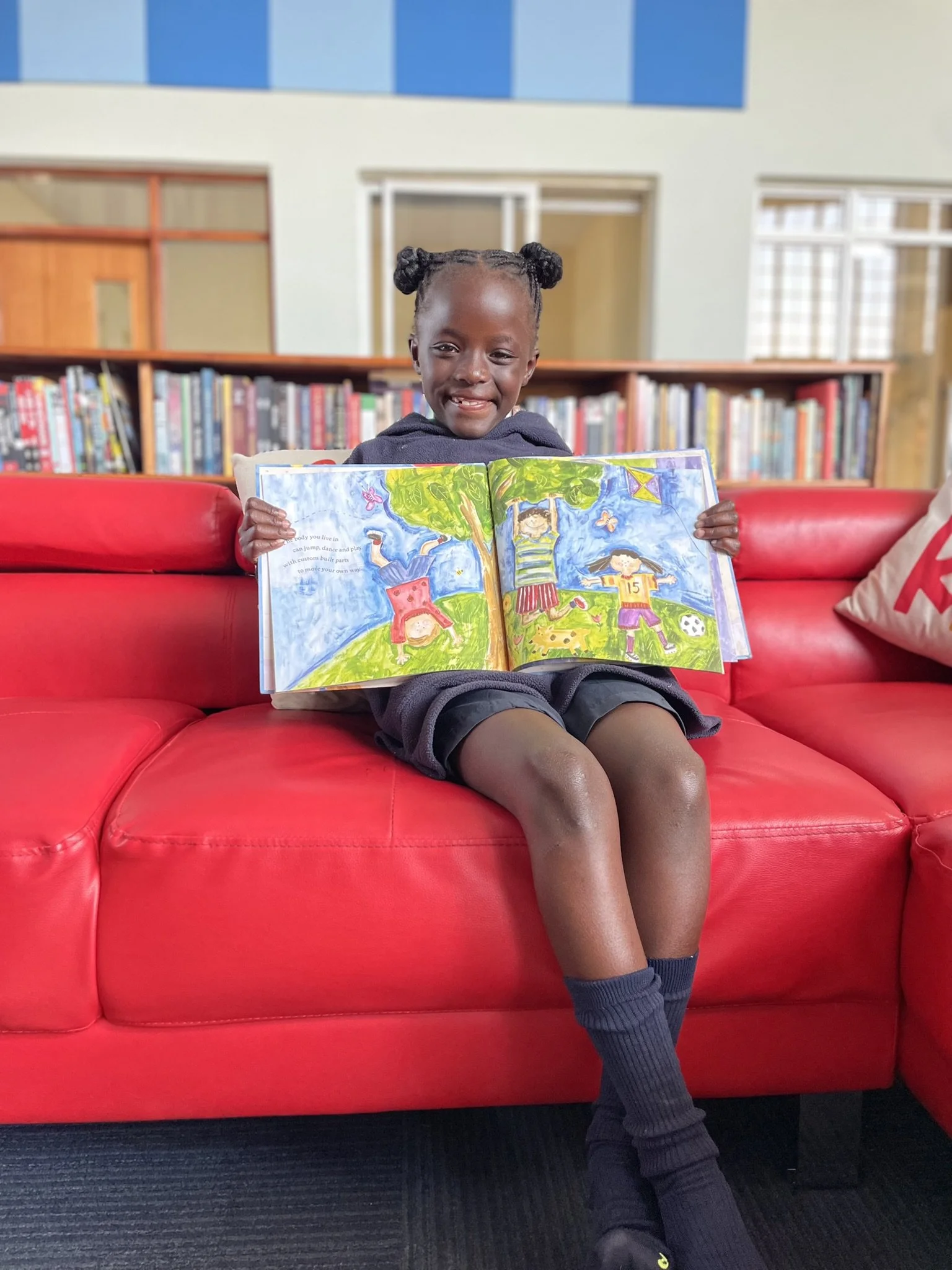 Patience Wanjiru.jpeg