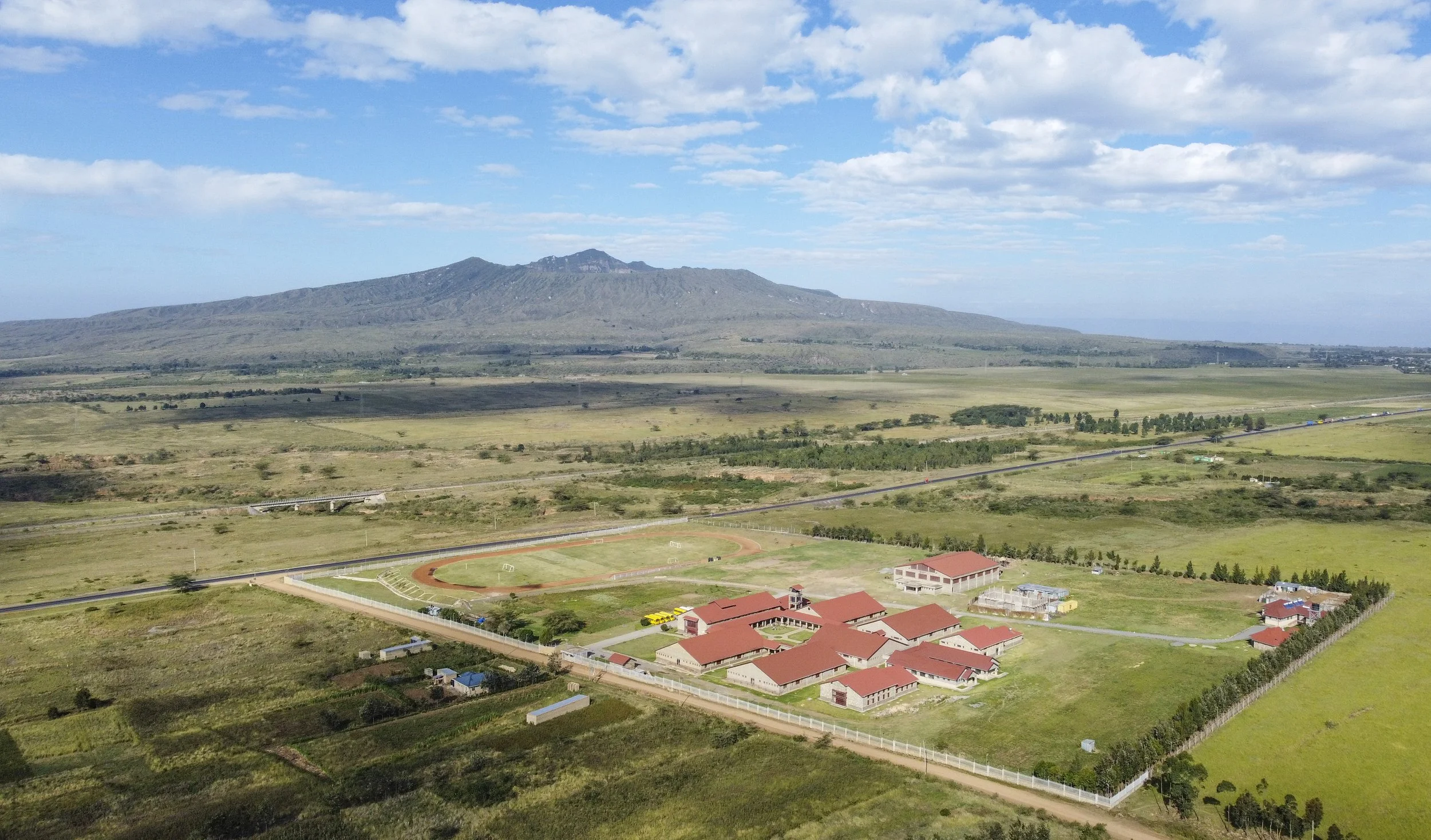 Cornerstone Academy Campus.jpg