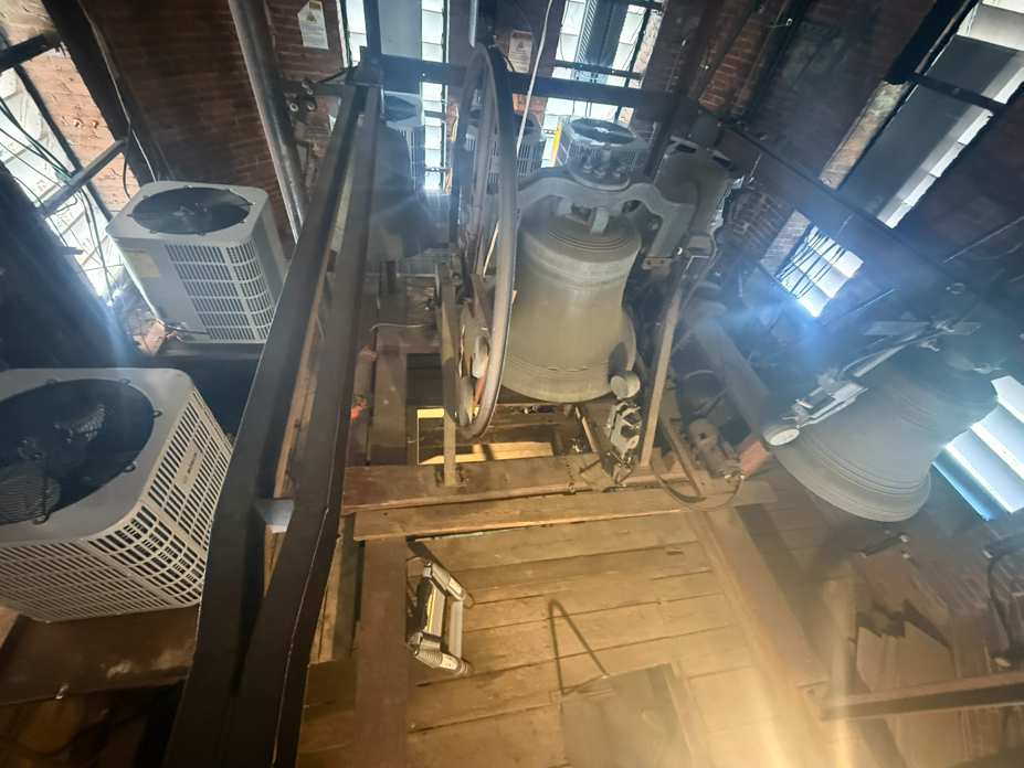 New HVAC Units Intstalled.png