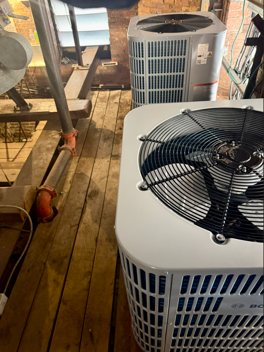 New HVAC Units.png