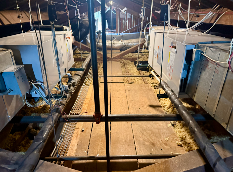 HVAC Installation 2.png
