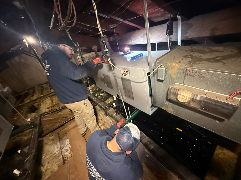 HVAC Installation.png