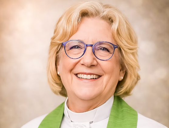 Mary Sulerud.png