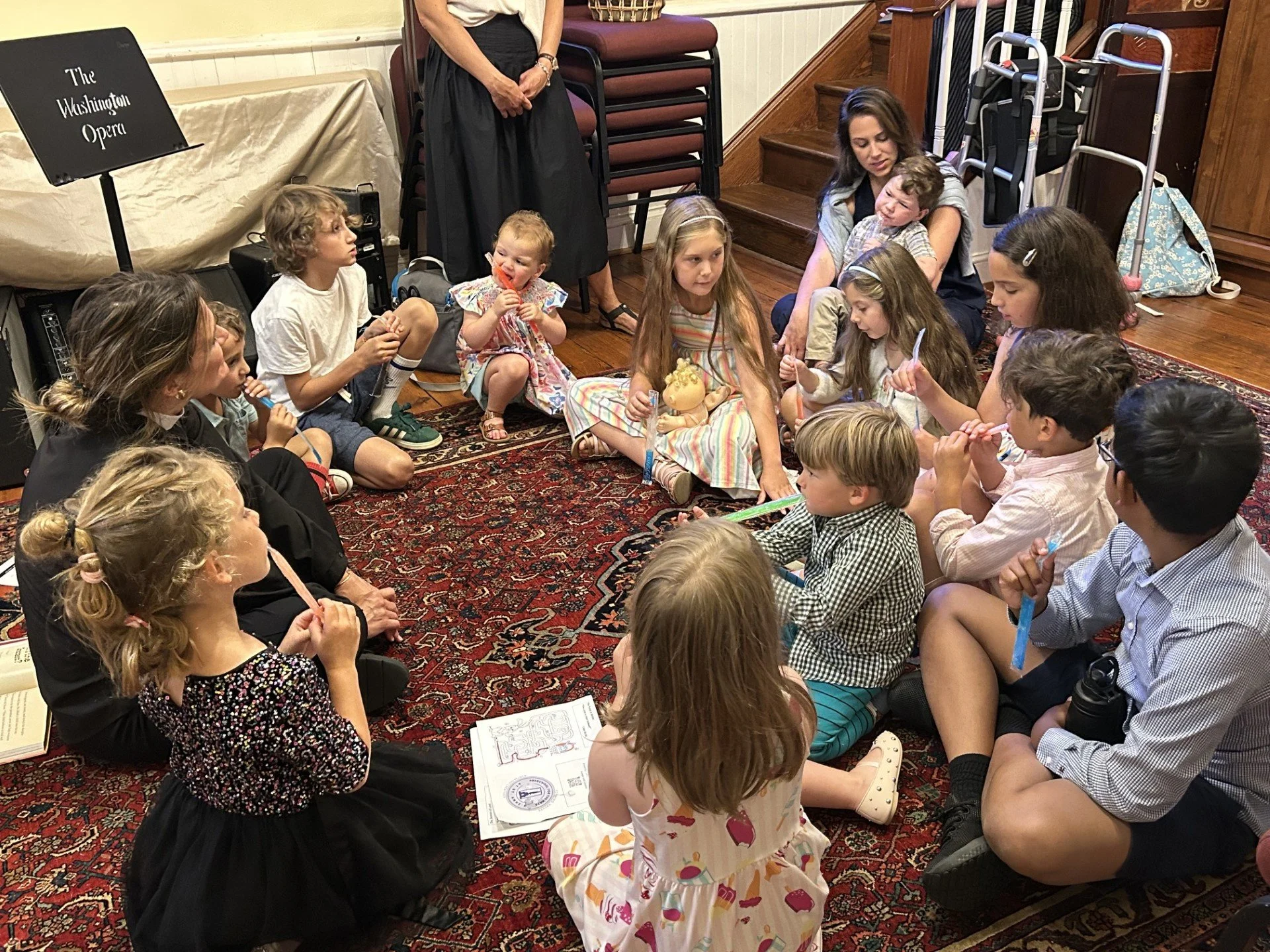 Parables and Popsicles, June 28 2.jpg