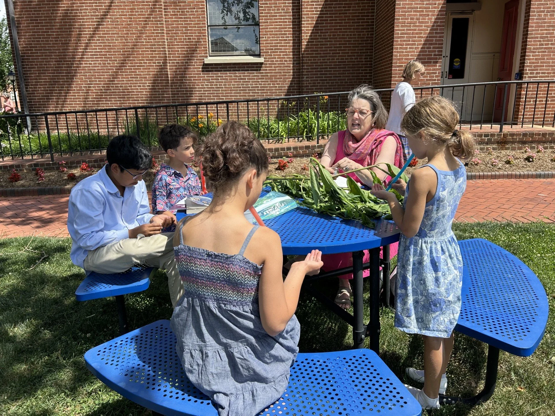 Amy Reese_Parables and Popsicles June 21 2.jpg