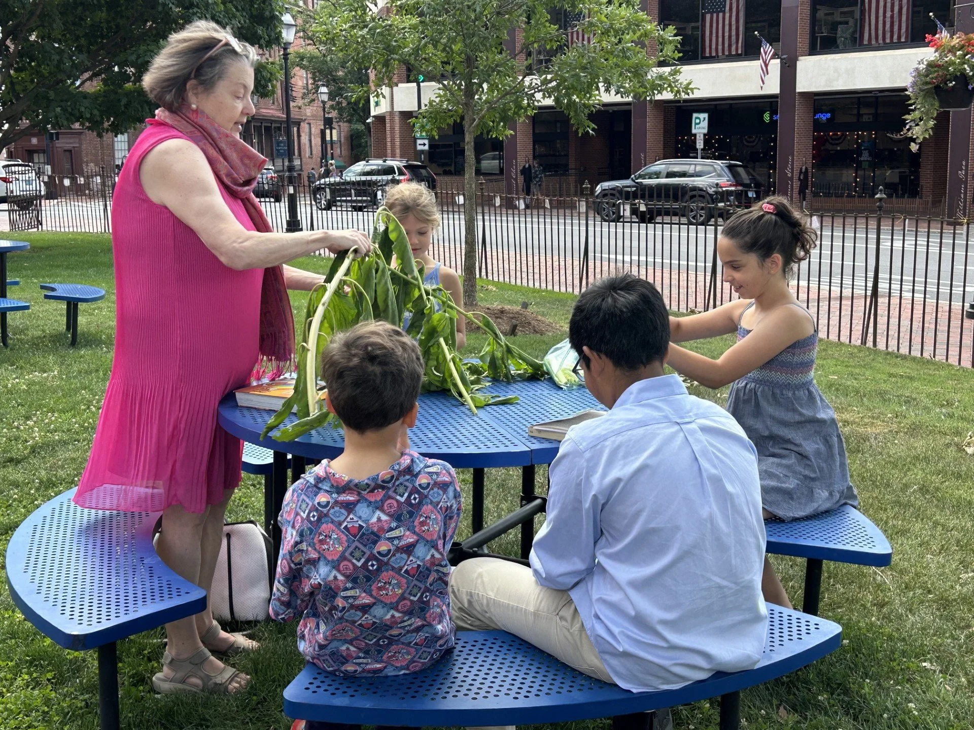 Amy Reese_Parables and Popsicles June 21.jpg