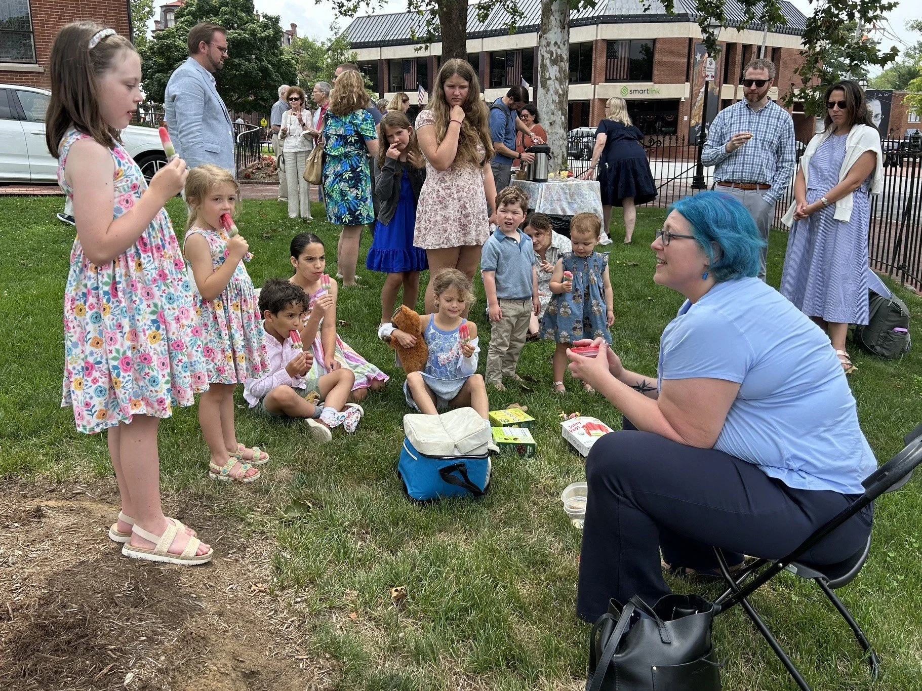 Parables & Popsicles July 12.jpg
