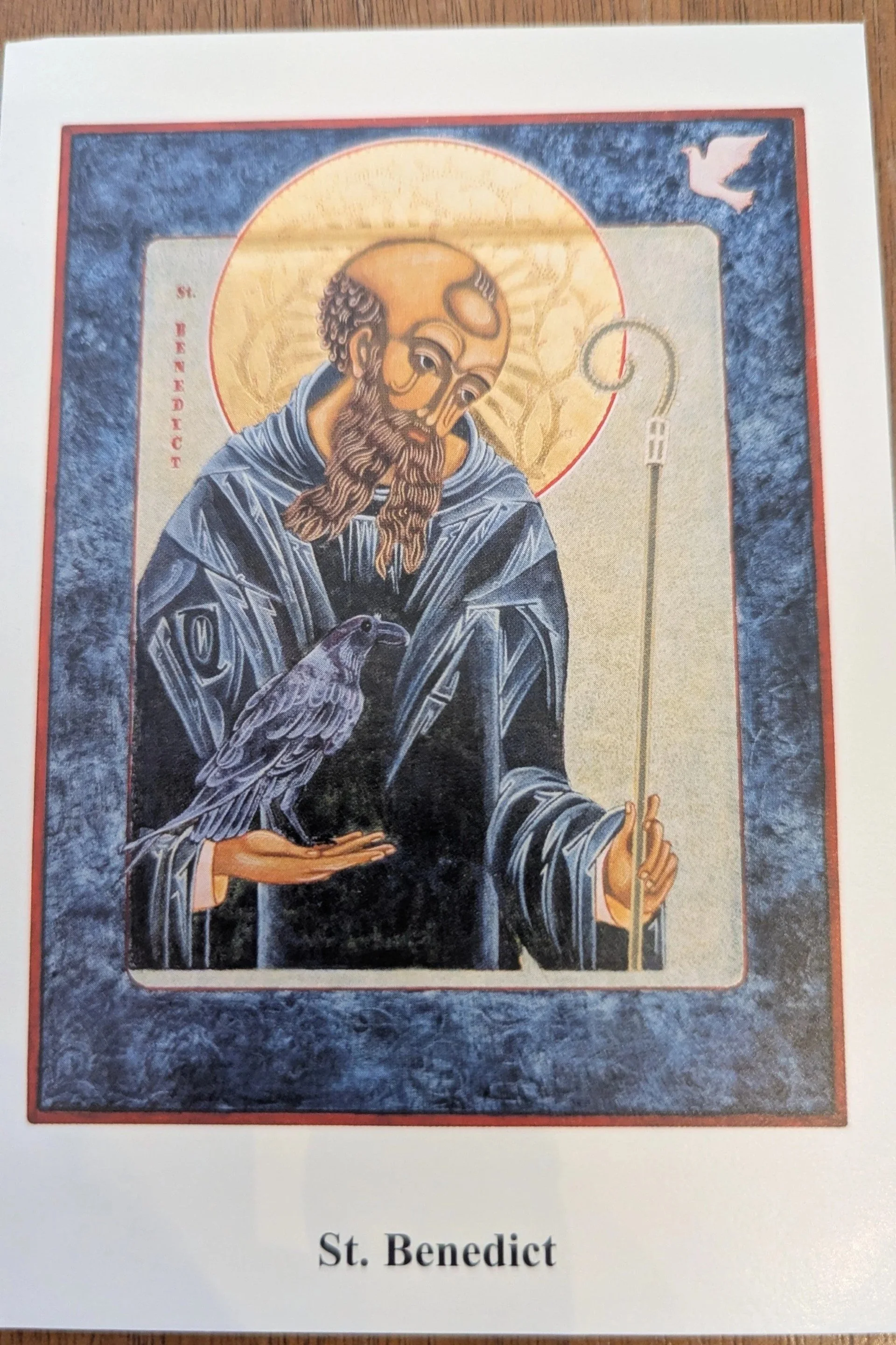 St.+Benedict.jpg