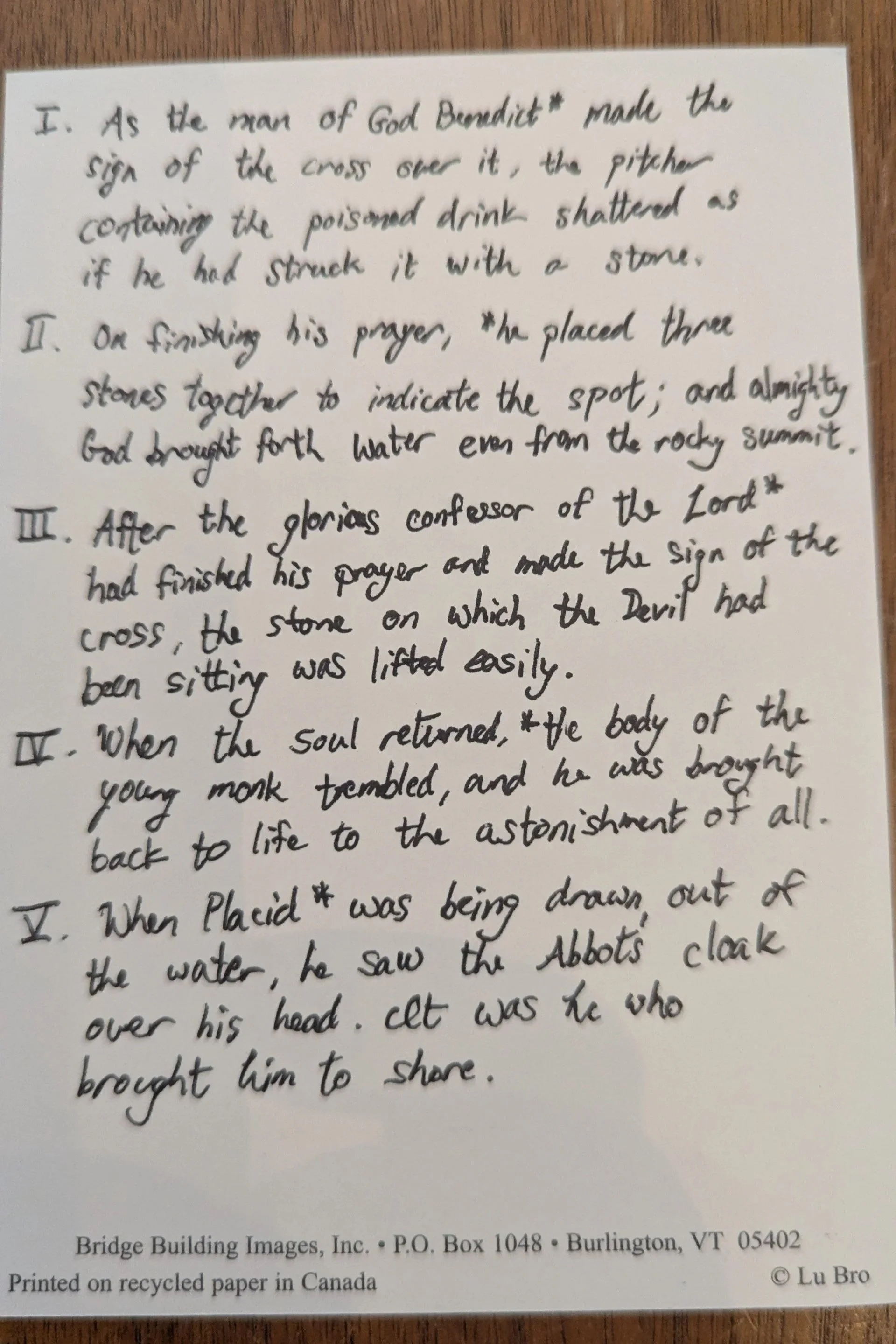 St.+Benedict+Back+of+Card.jpg