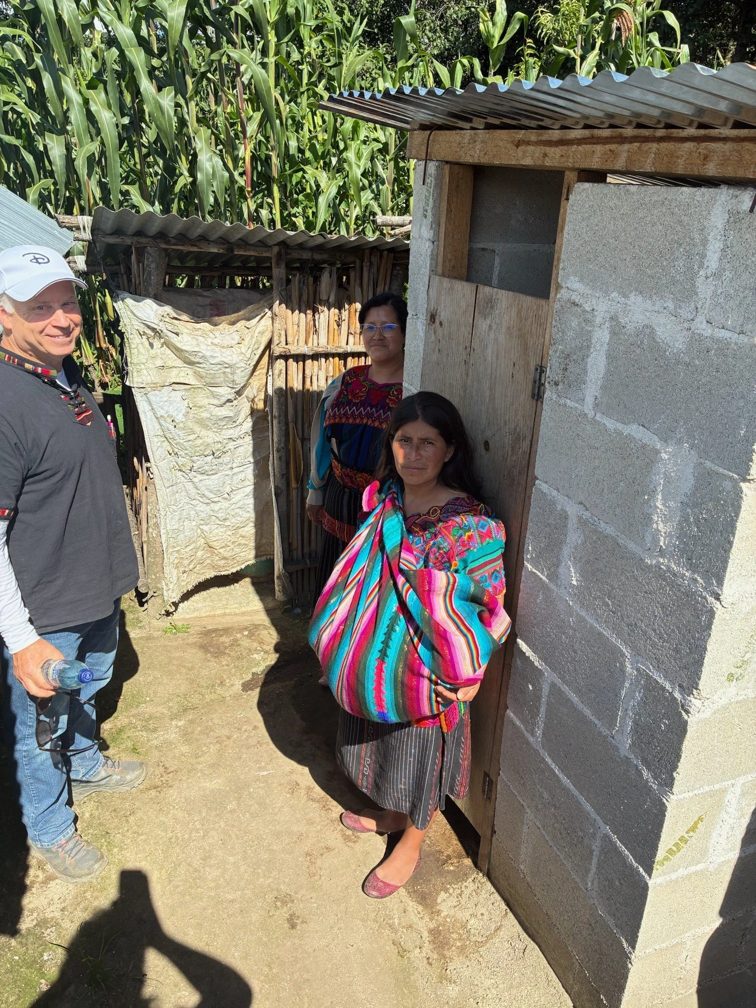 New Latrines.jpg