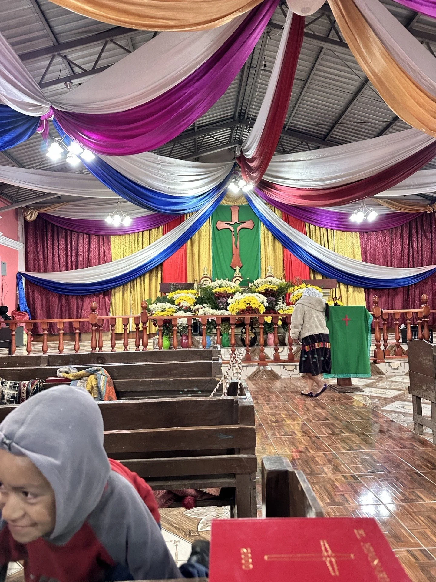 PIMIG Church.jpg