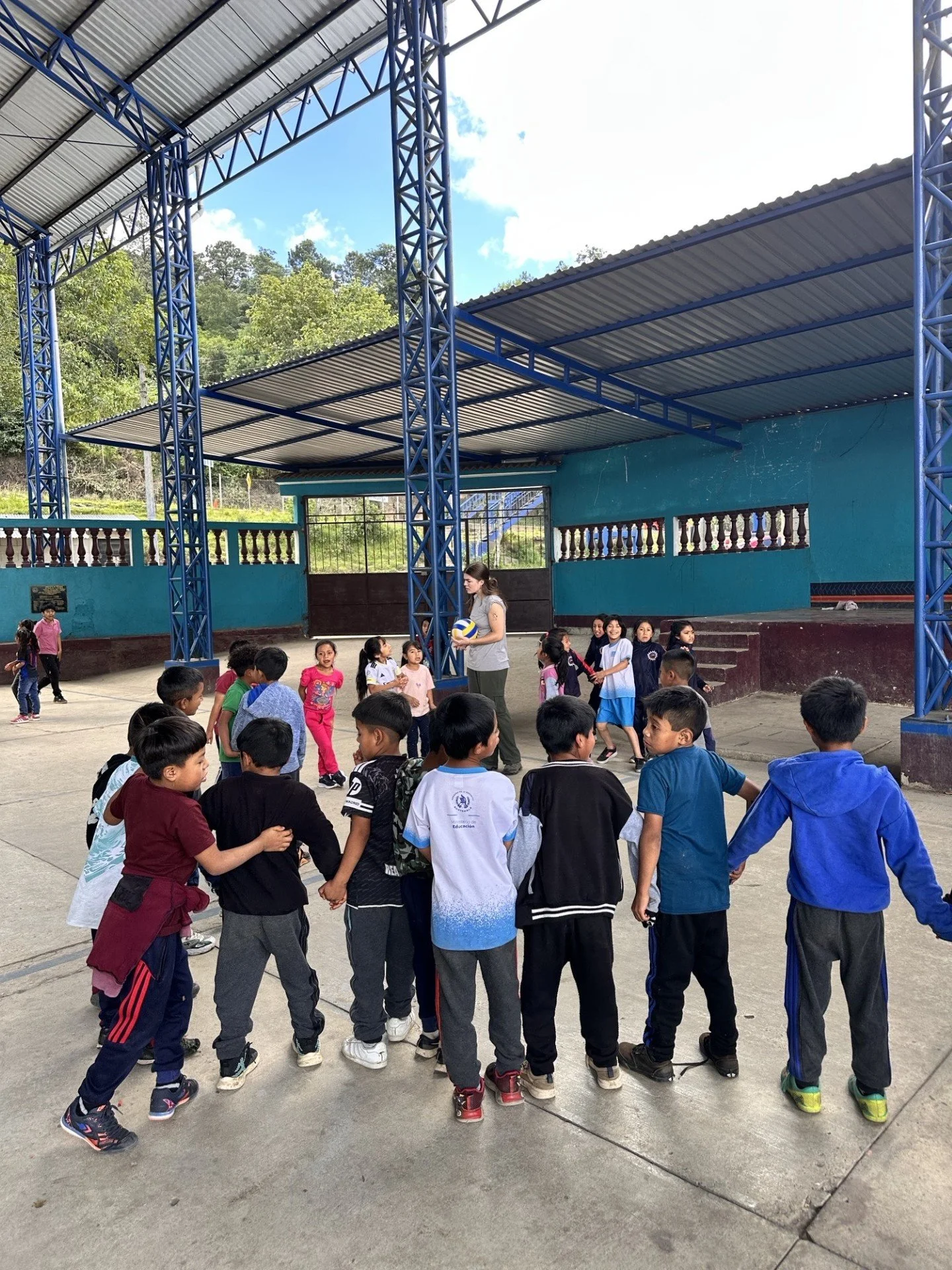 PIMIG Elementary School 2.jpg