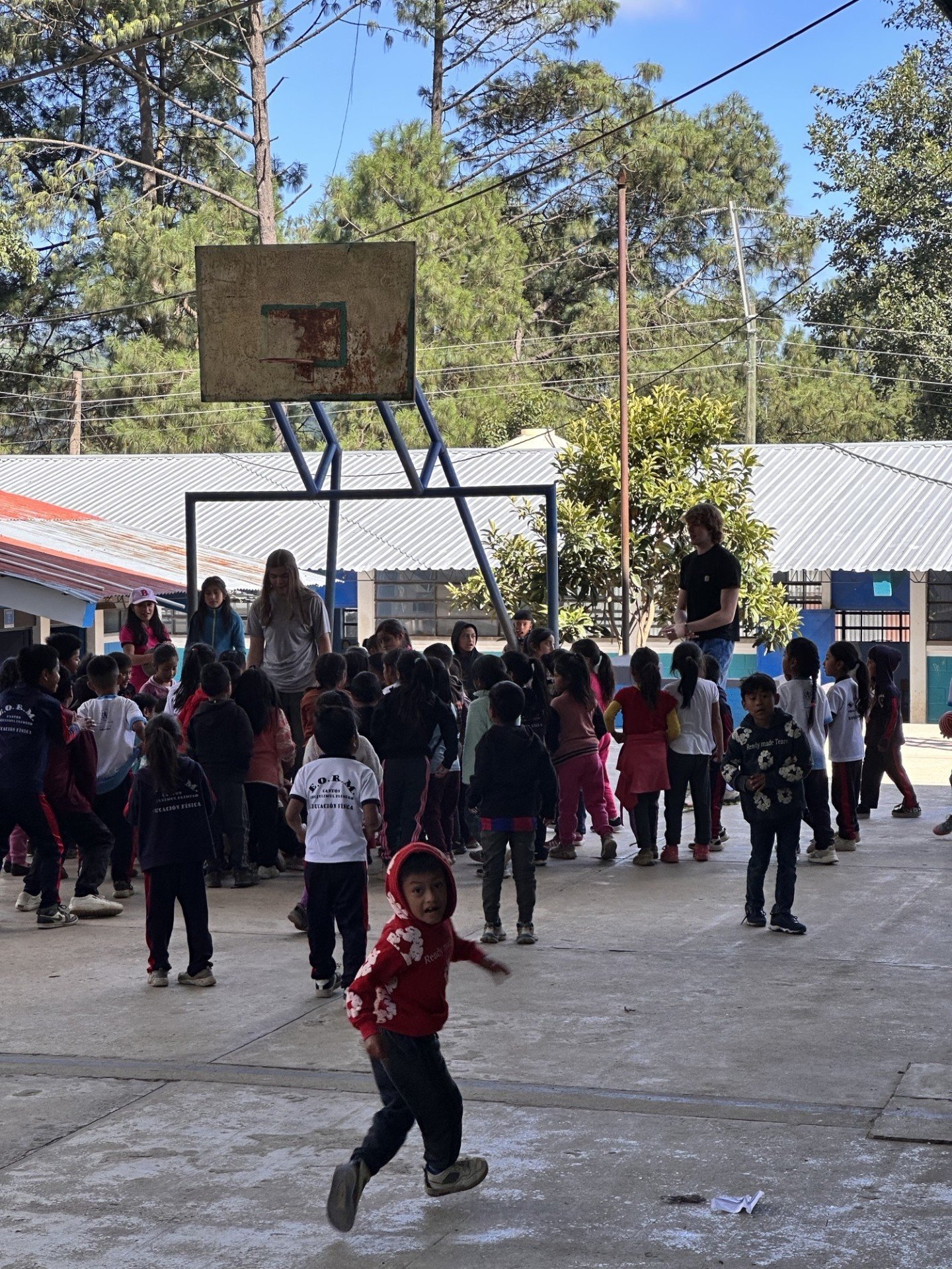 PIMIG Elementary School 3.jpg