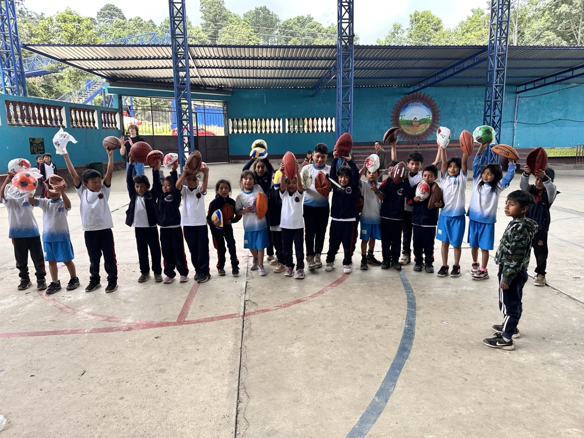PIMIG Elementary School.jpg