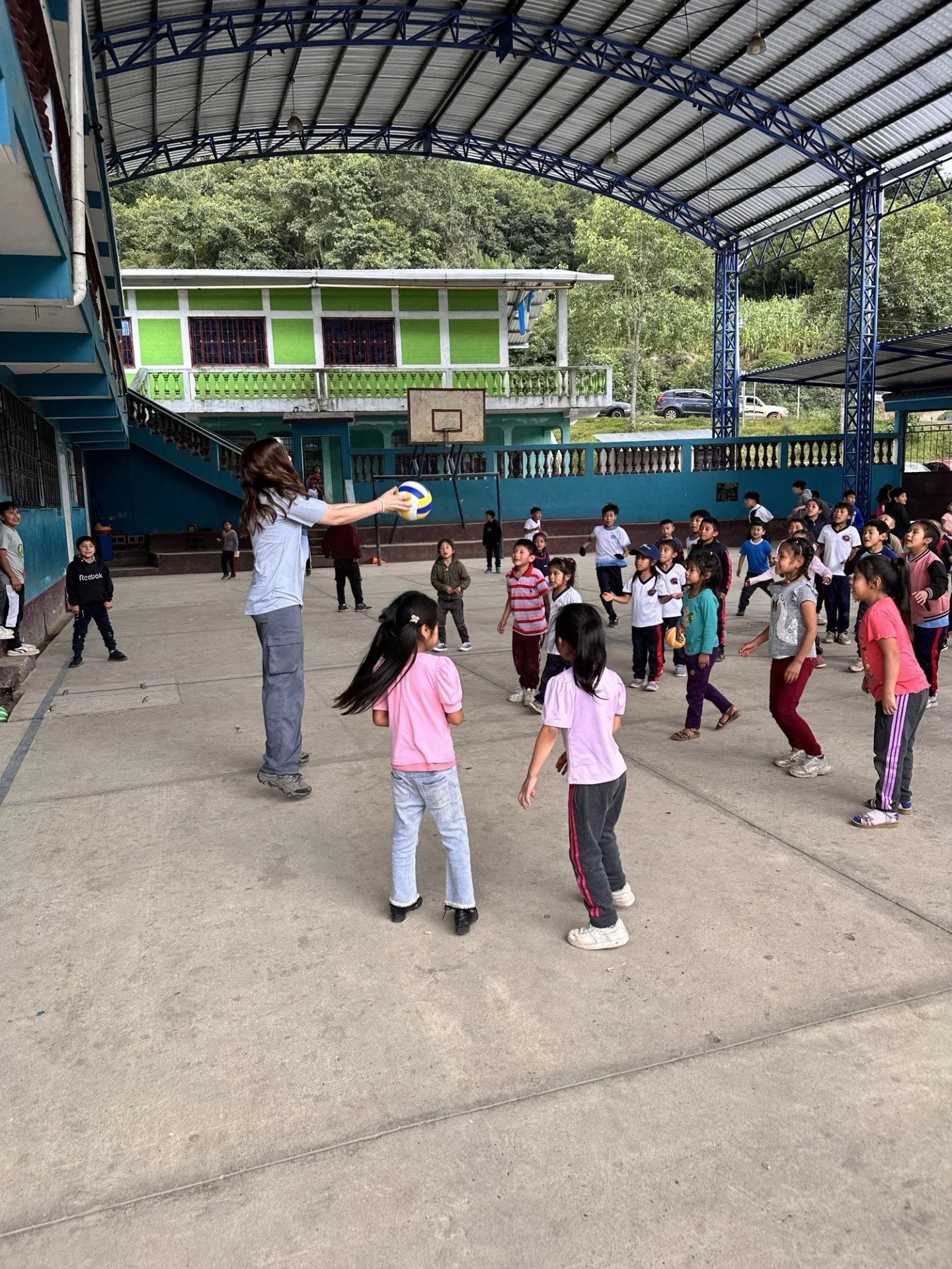 PIMIG School 2.jpg