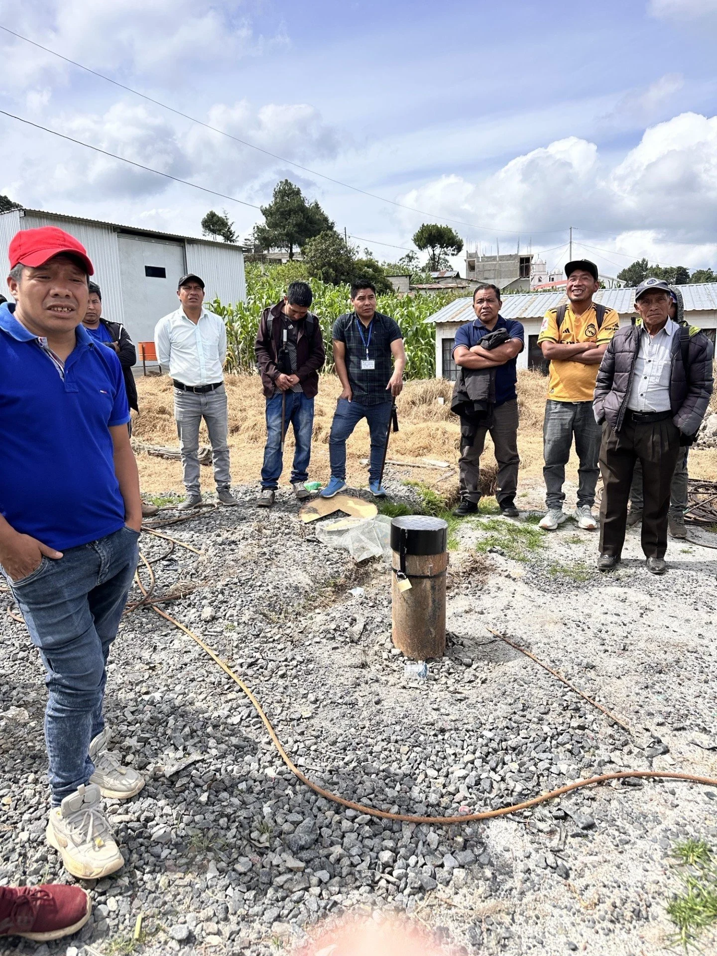 Village Leadership Chujulimul Segundo (sister village).jpg