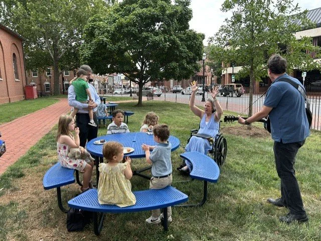 Parables & Popsicles August 9.jpg