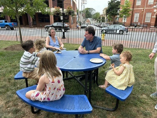 Parables & Popsicles August 9 Ken.jpg
