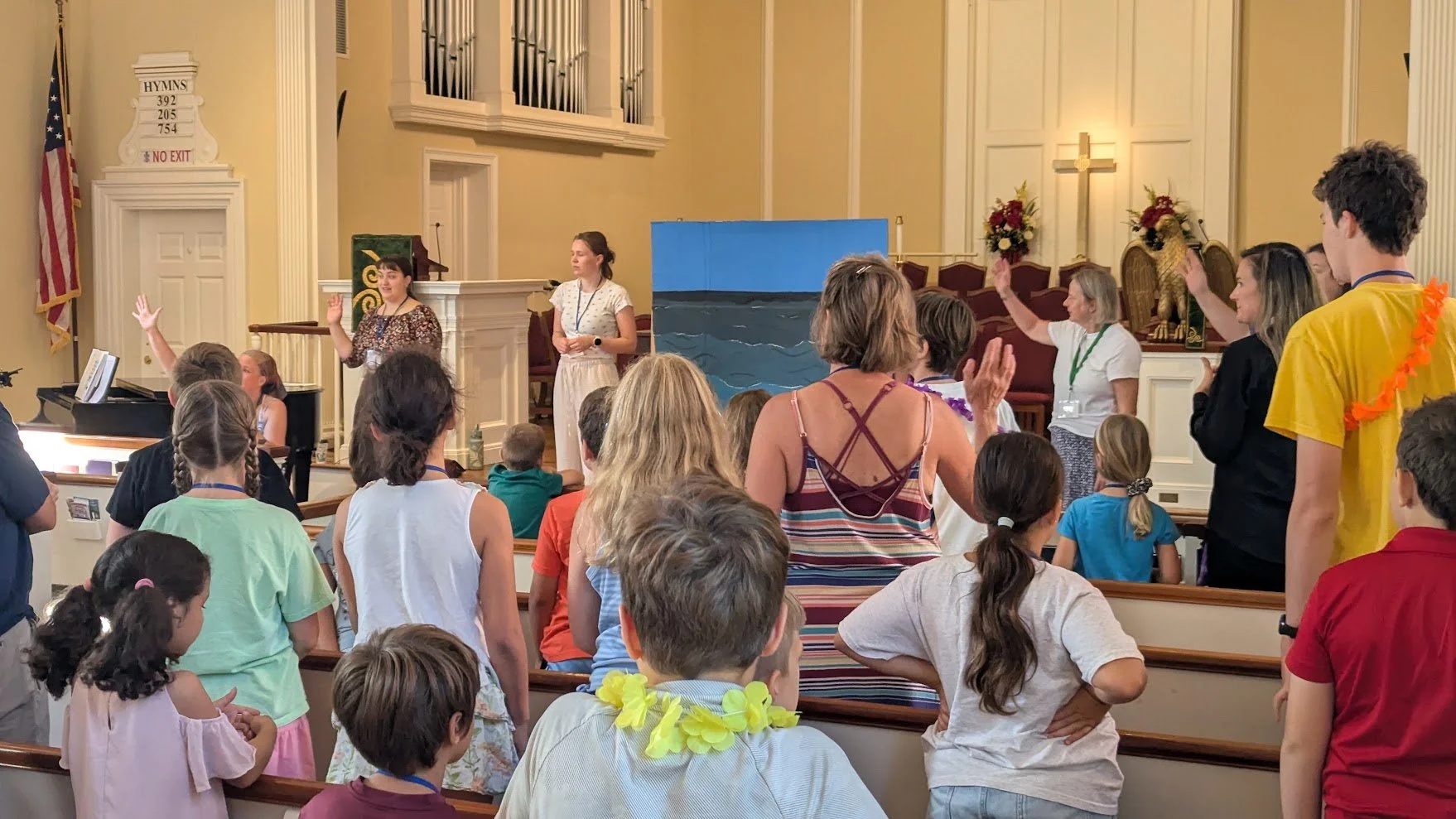 Singing at VBS 2.jpg