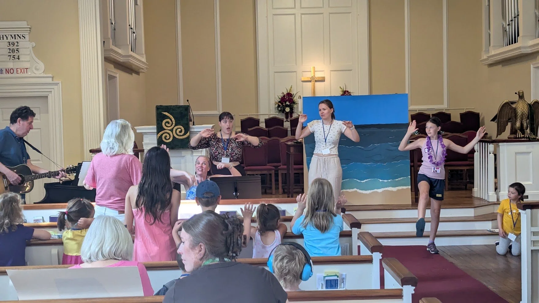 Singing at VBS.jpg