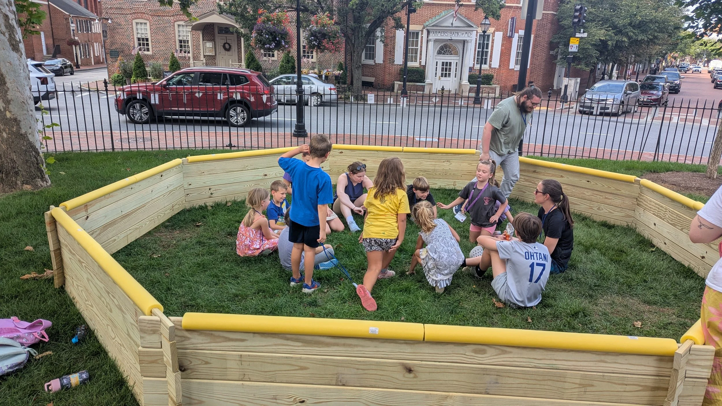 Vacation Bible School Games.jpg